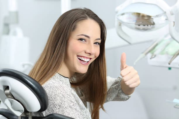 Oral Surgery in Viera West, FL